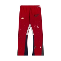 G*ALLERY D*EPT Top Quality Clothes