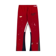 G*ALLERY D*EPT Top Quality Clothes