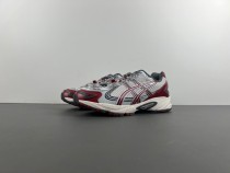 A*sics Top Quality Sneakers  1203A585-100