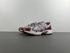 A*sics Top Quality Sneakers  1203A585-100