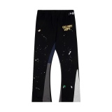 G*ALLERY D*EPT Top Quality Clothes