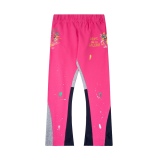 G*ALLERY D*EPT Top Quality Clothes