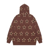 D*enim T*ears Top Quality Clothes