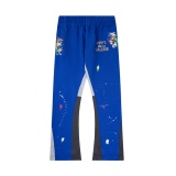 G*ALLERY D*EPT Top Quality Clothes