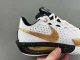 Air ZoomX G.T. Cut 3  DV2918-101