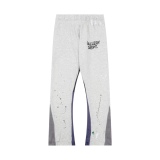 G*ALLERY D*EPT Top Quality Clothes
