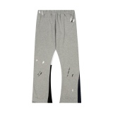 G*ALLERY D*EPT Top Quality Clothes