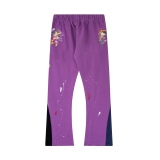 G*ALLERY D*EPT Top Quality Clothes