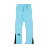 G*ALLERY D*EPT Top Quality Clothes
