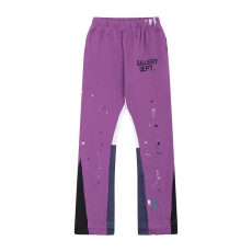 G*ALLERY D*EPT Top Quality Clothes