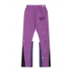 G*ALLERY D*EPT Top Quality Clothes
