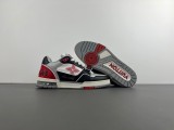Men L*ouis V*uitton Top Sneakers  Have Size EU47