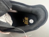 Air ZoomX G.T. Cut 3  DV2918-101
