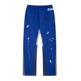 G*ALLERY D*EPT Top Quality Clothes