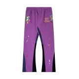 G*ALLERY D*EPT Top Quality Clothes