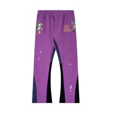 G*ALLERY D*EPT Top Quality Clothes