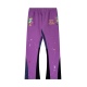 G*ALLERY D*EPT Top Quality Clothes