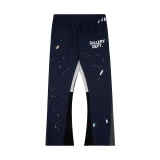 G*ALLERY D*EPT Top Quality Clothes