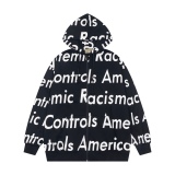 D*enim T*ears Top Quality Clothes