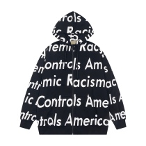 D*enim T*ears Top Quality Clothes