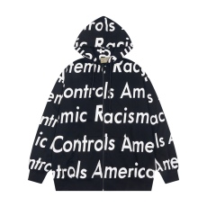 D*enim T*ears Top Quality Clothes