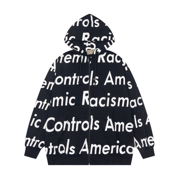 D*enim T*ears Top Quality Clothes