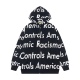 D*enim T*ears Top Quality Clothes