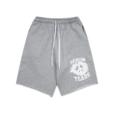 D*enim T*ears Top Quality Clothes