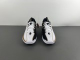 Air ZoomX G.T. Cut 3  DV2918-101