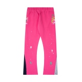 G*ALLERY D*EPT Top Quality Clothes