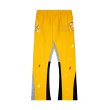 G*ALLERY D*EPT Top Quality Clothes