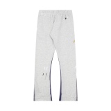 G*ALLERY D*EPT Top Quality Clothes