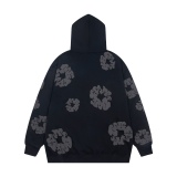 D*enim T*ears Top Quality Clothes