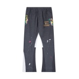 G*ALLERY D*EPT Top Quality Clothes