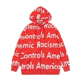 D*enim T*ears Top Quality Clothes