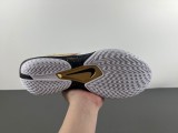 Air ZoomX G.T. Cut 3  DV2918-101