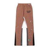 G*ALLERY D*EPT Top Quality Clothes