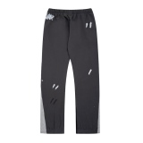 G*ALLERY D*EPT Top Quality Clothes