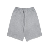 D*enim T*ears Top Quality Clothes