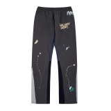 G*ALLERY D*EPT Top Quality Clothes