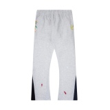 G*ALLERY D*EPT Top Quality Clothes