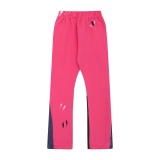 G*ALLERY D*EPT Top Quality Clothes