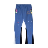 G*ALLERY D*EPT Top Quality Clothes