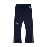 G*ALLERY D*EPT Top Quality Clothes