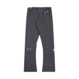 G*ALLERY D*EPT Top Quality Clothes