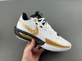 Air ZoomX G.T. Cut 3  DV2918-101