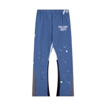 G*ALLERY D*EPT Top Quality Clothes