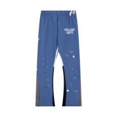 G*ALLERY D*EPT Top Quality Clothes