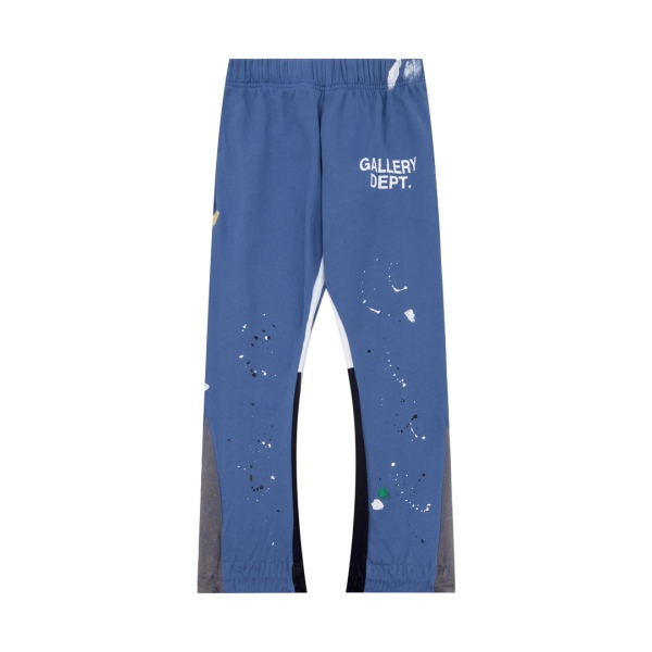 G*ALLERY D*EPT Top Quality Clothes