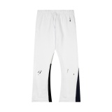 G*ALLERY D*EPT Top Quality Clothes